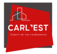 Carl'Est, expert de vos revêtements